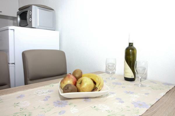דירות רוגוזניצה Mara מראה חיצוני תמונה